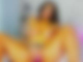 Dollglam01's Live Sex Cam Show
