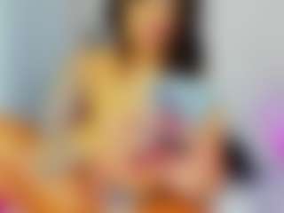 Dollglam01's Live Sex Cam Show