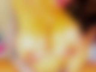 Dollglam01's Live Sex Cam Show