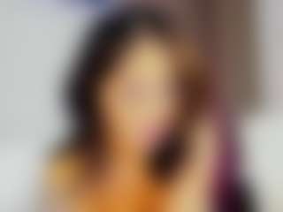 Dollglam01's Live Sex Cam Show