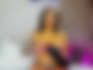 Dollglam01's Live Sex Cam Show