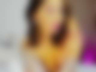 Dollglam01's Live Sex Cam Show