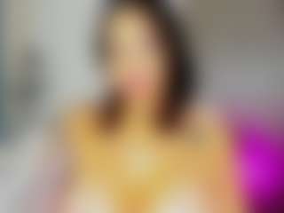 Dollglam01's Live Sex Cam Show