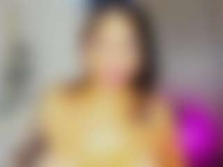 Dollglam01's Live Sex Cam Show