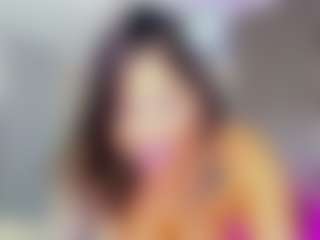 Dollglam01's Live Sex Cam Show