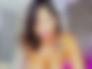 Dollglam01's Live Sex Cam Show