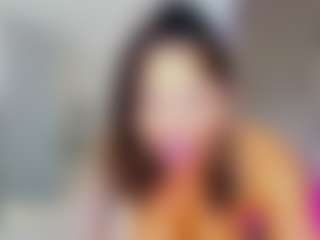 Dollglam01's Live Sex Cam Show
