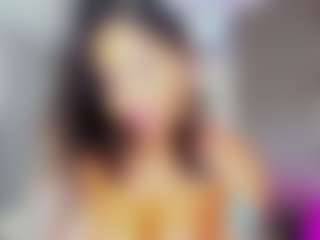 Dollglam01's Live Sex Cam Show