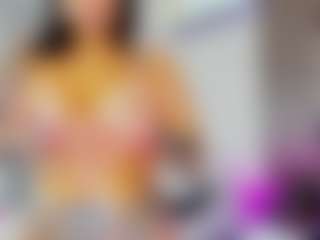 Dollglam01's Live Sex Cam Show