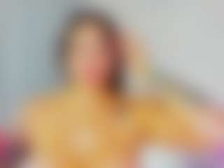 Dollglam01's Live Sex Cam Show