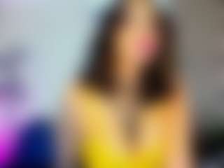 Dollglam01's Live Sex Cam Show