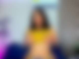 Dollglam01's Live Sex Cam Show
