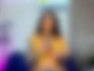 Dollglam01's Live Sex Cam Show