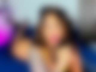 Dollglam01's Live Sex Cam Show
