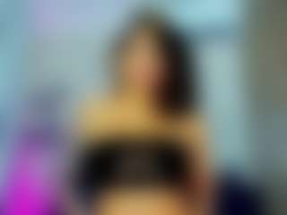 Dollglam01's Live Sex Cam Show
