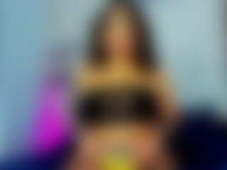 Dollglam01's Live Sex Cam Show
