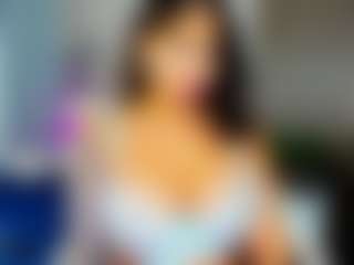 Dollglam01's Live Sex Cam Show