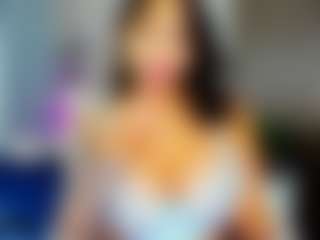 Dollglam01's Live Sex Cam Show