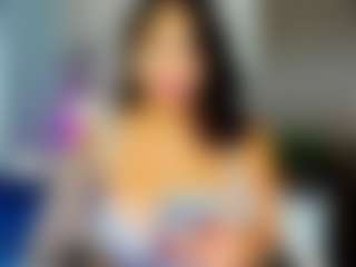 Dollglam01's Live Sex Cam Show