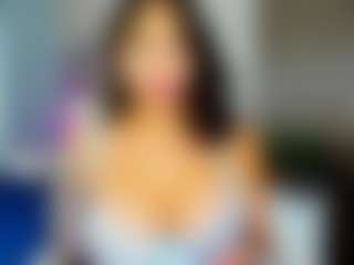 Dollglam01's Live Sex Cam Show