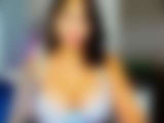 Dollglam01's Live Sex Cam Show