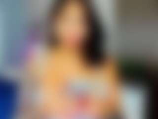 Dollglam01's Live Sex Cam Show