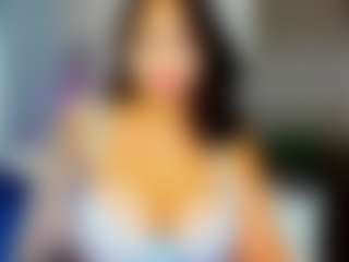 Live cam show with Dollglam01 - Bedroom Teen (18+) on madthumbs