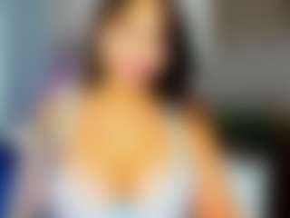 Dollglam01's Live Sex Cam Show
