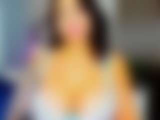 Dollglam01's Live Sex Cam Show