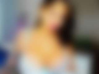 Dollglam01's Live Sex Cam Show