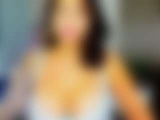 Dollglam01's Live Sex Cam Show