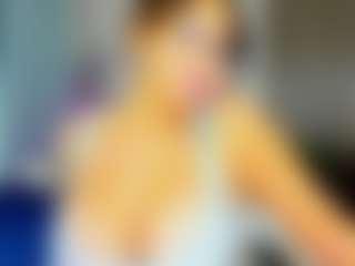 Dollglam01's Live Sex Cam Show