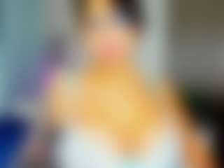 Dollglam01's Live Sex Cam Show