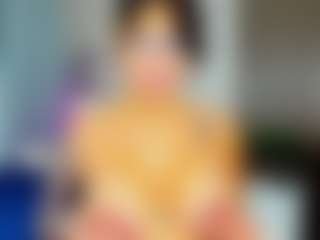 Dollglam01's Live Sex Cam Show