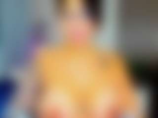 Dollglam01's Live Sex Cam Show