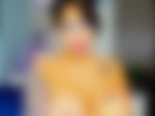Dollglam01's Live Sex Cam Show