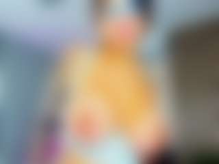 Dollglam01's Live Sex Cam Show