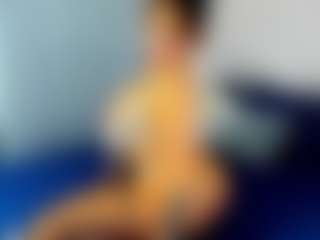 Dollglam01's Live Sex Cam Show