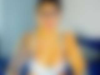Dollglam01's Live Sex Cam Show