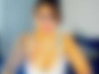 Dollglam01's Live Sex Cam Show