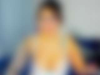 Dollglam01's Live Sex Cam Show