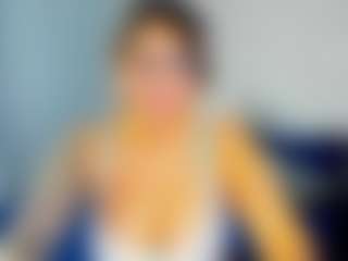Dollglam01's Live Sex Cam Show