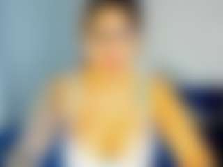 Dollglam01's Live Sex Cam Show