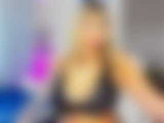 Dollglam01's Live Sex Cam Show