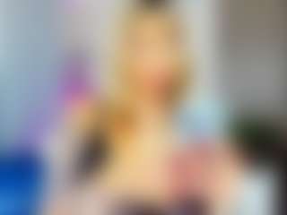 Dollglam01's Live Sex Cam Show
