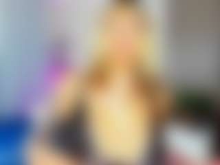 Dollglam01's Live Sex Cam Show