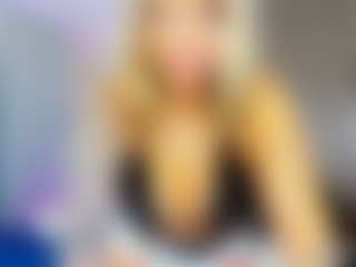 Dollglam01's Live Sex Cam Show