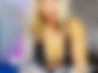 Dollglam01's Live Sex Cam Show