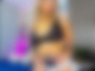 Dollglam01's Live Sex Cam Show