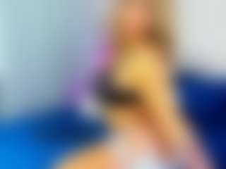 Dollglam01's Live Sex Cam Show